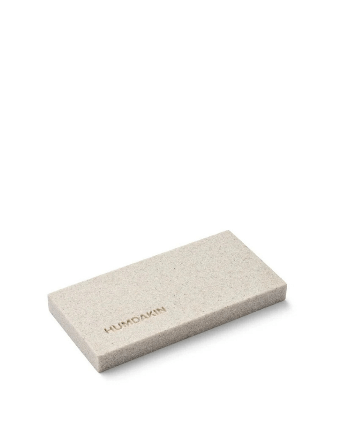 Bakke, Sandstone, Humdakin, sandsten