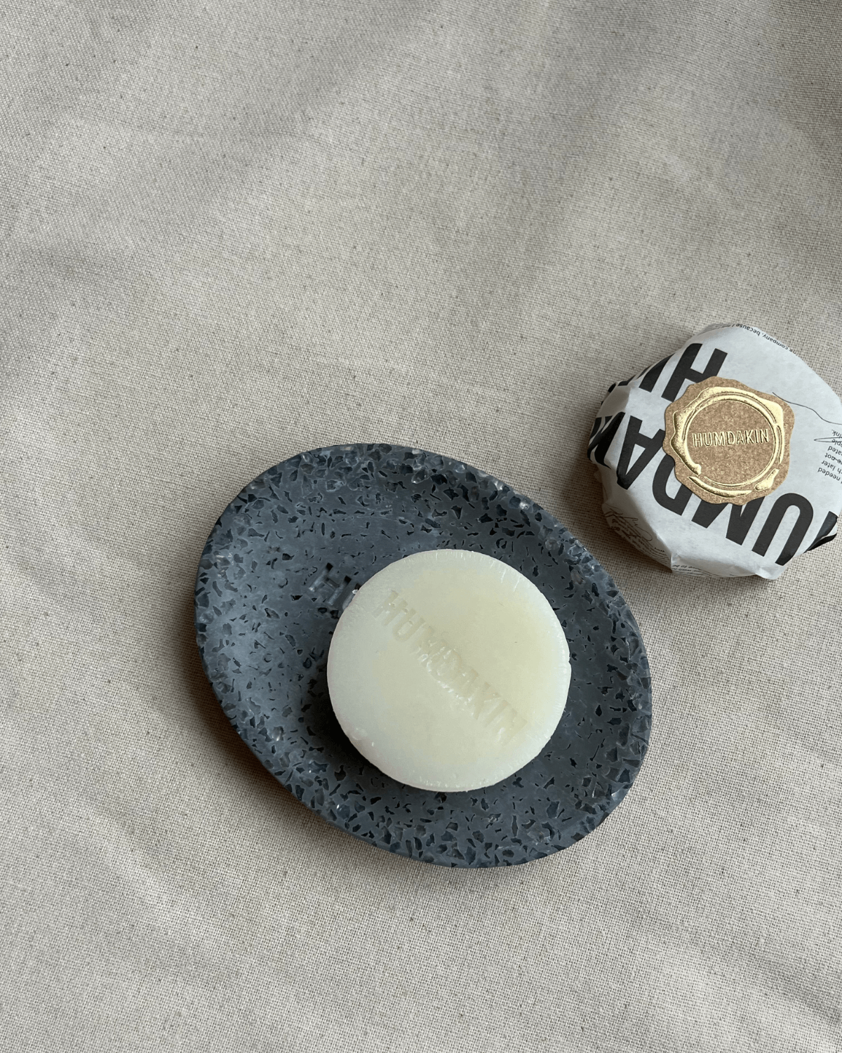 Håndsæbe, sæbebar, Kamille, Havtorn, Humdakin, 01