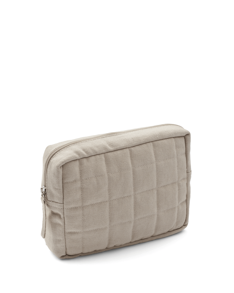 Makeuppung, sand, Humdakin, dansk