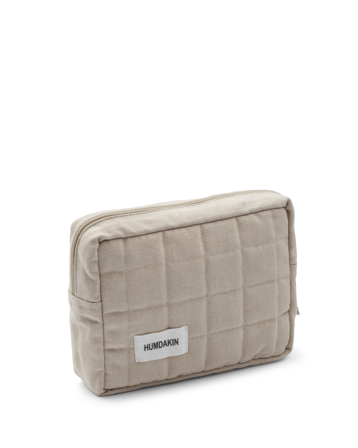 Kosmetiktaske, makepung, Ligth Stone, Humdakin