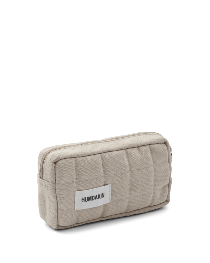 makeuptaske, light stone, Humdakin