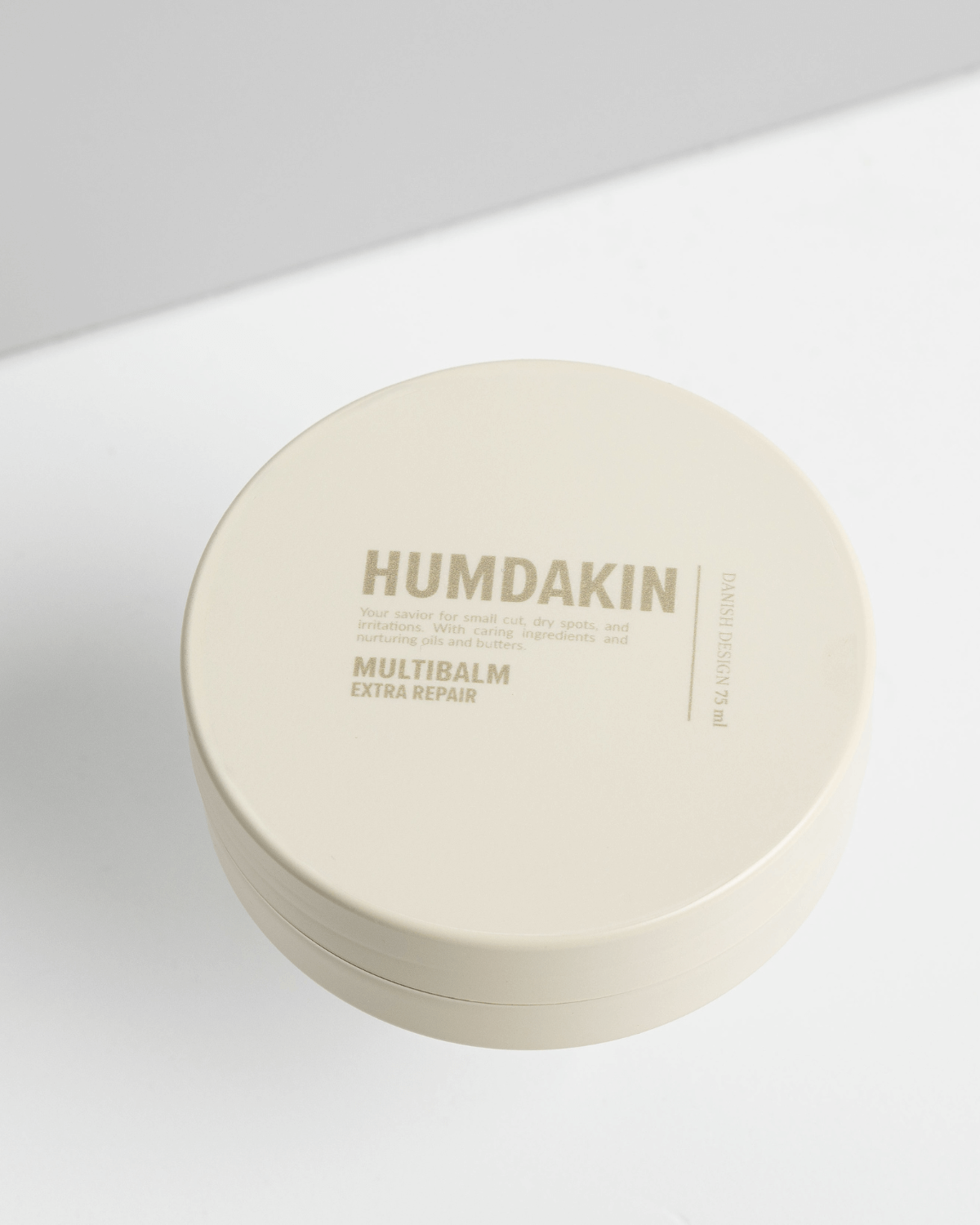 100 ml humdakin, multi balm