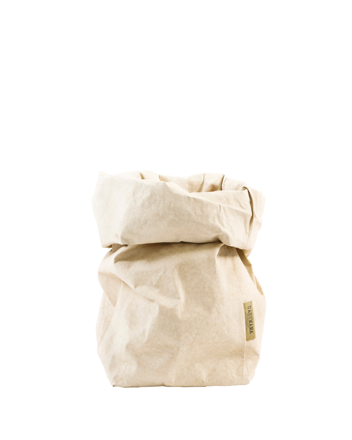 Paper Bag, X-large, Kashmir