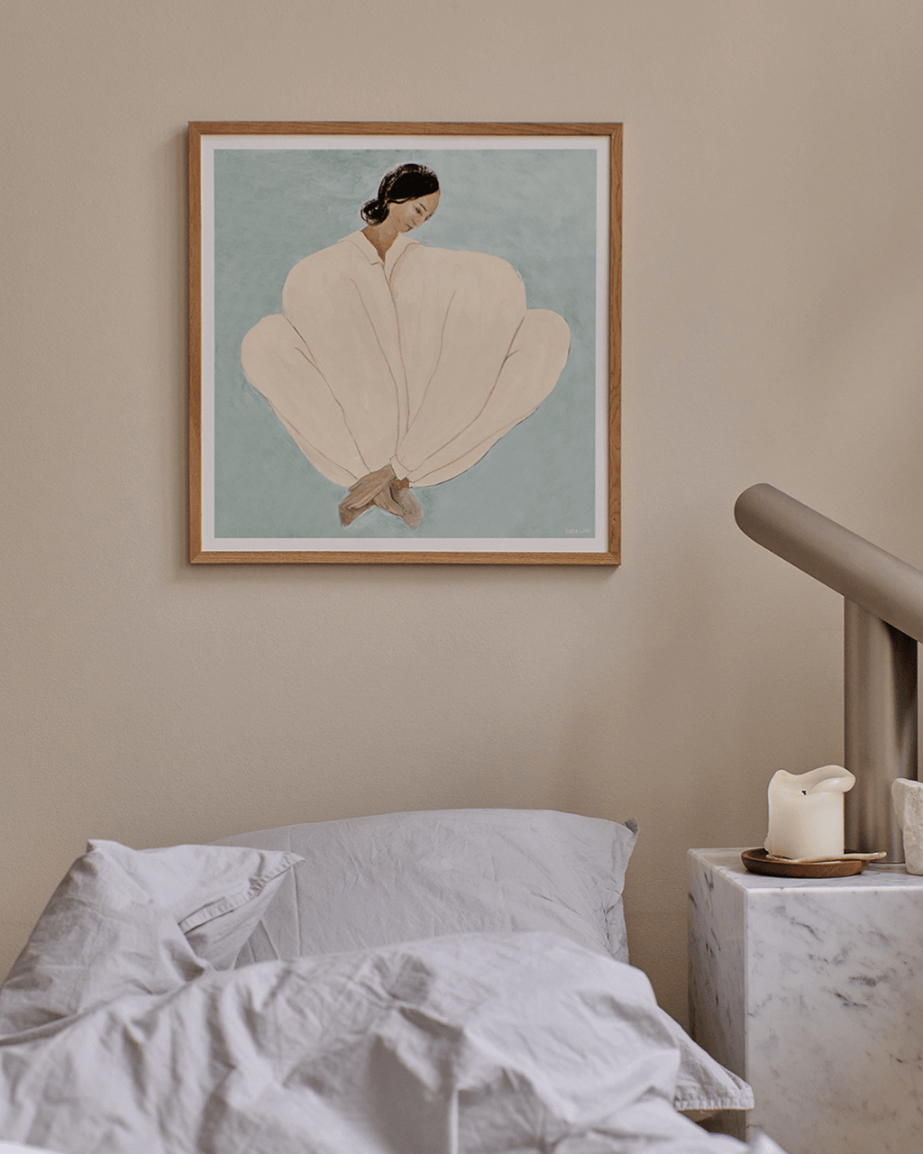 Plakat_SofiaLind-