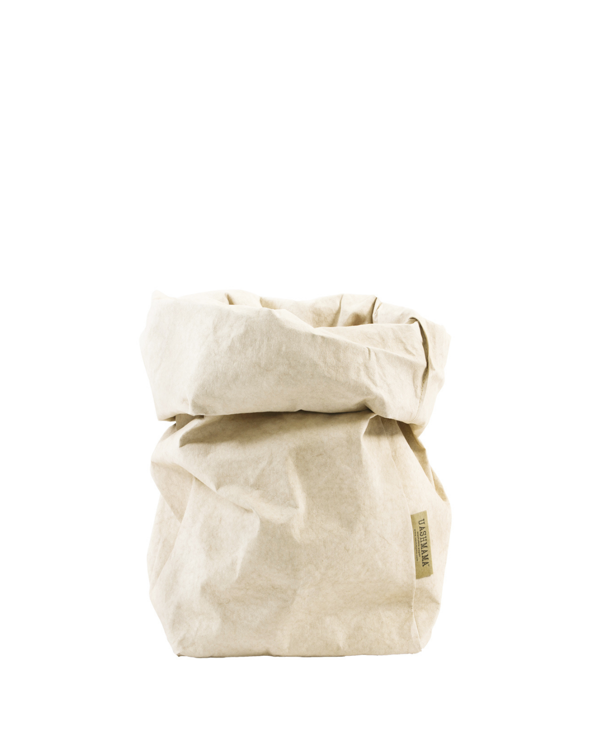 Paper Bag, 2L - Kashmir