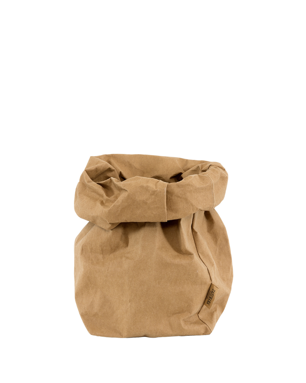 Paper Bag, X-large, Natur