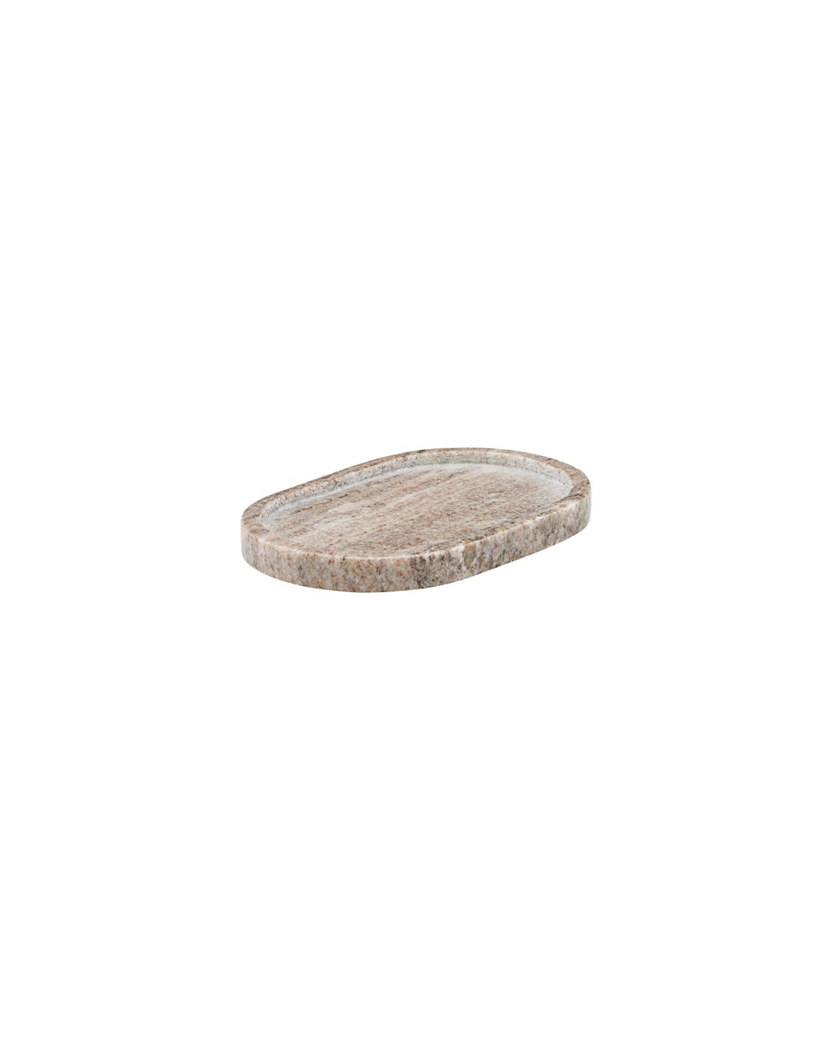 meraki marble marmor bakke, 19,5x2x12,5 cm