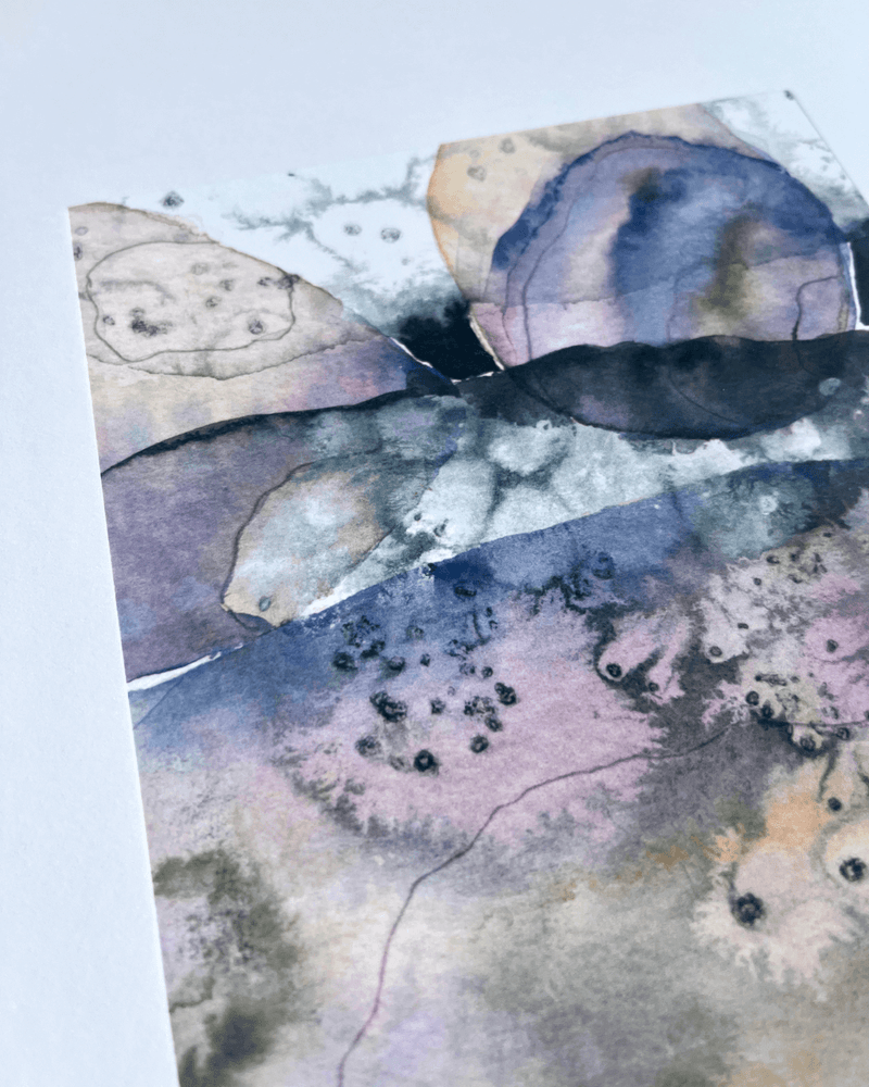 A5, artcard, AnneHvidt, detaljer 