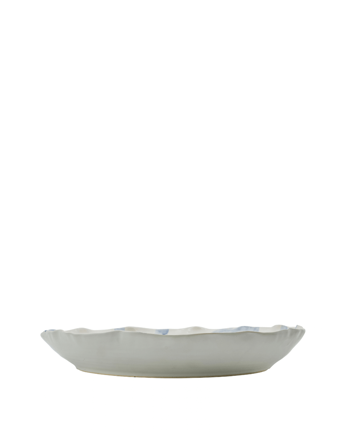 Fad, Isa, ø 40 cm