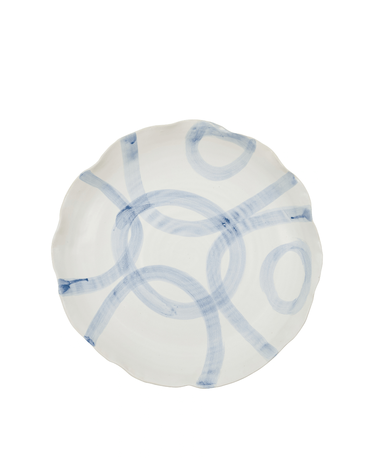 Fad, Isa, ø 40 cm
