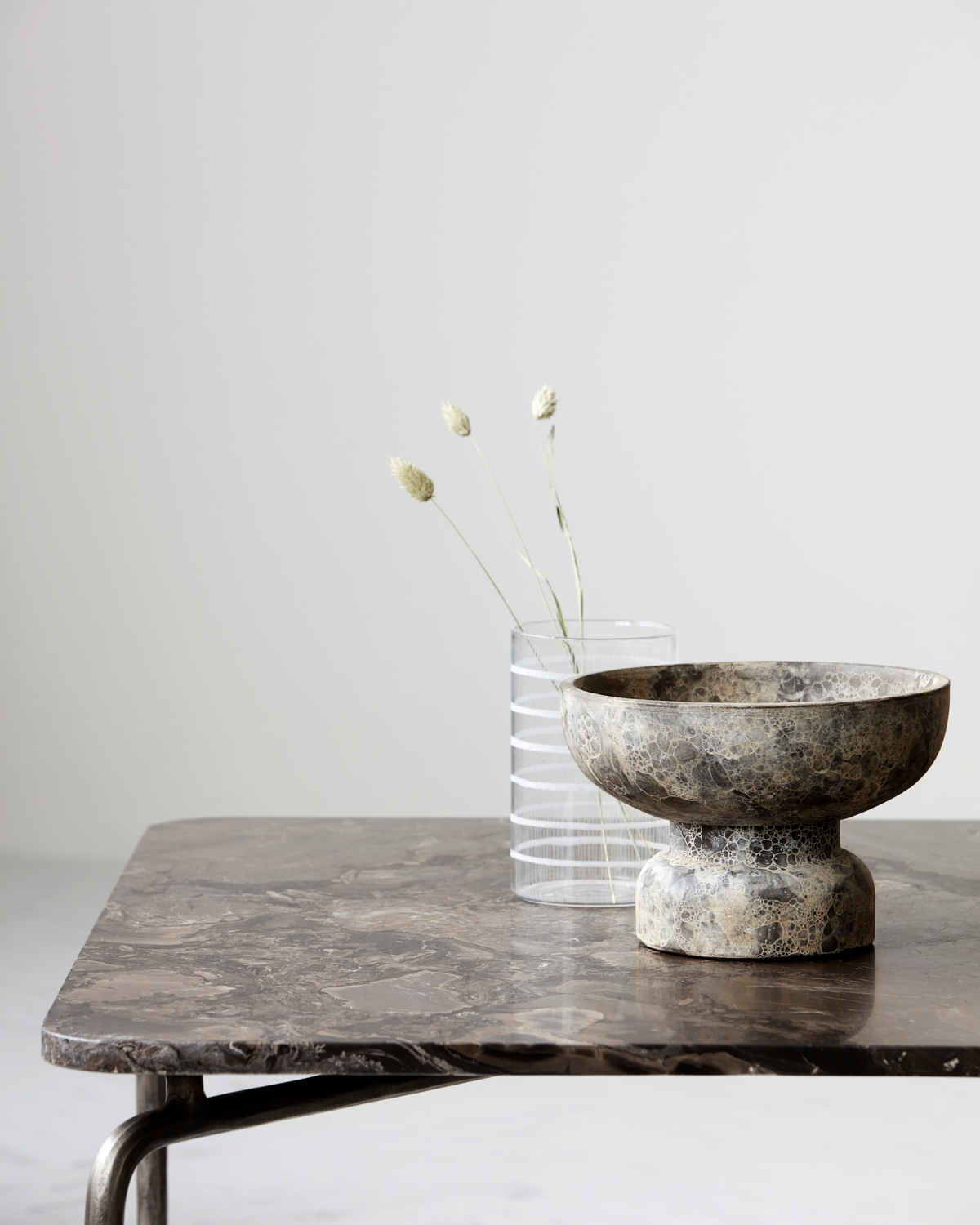 stage, lysestage, house doctor, 