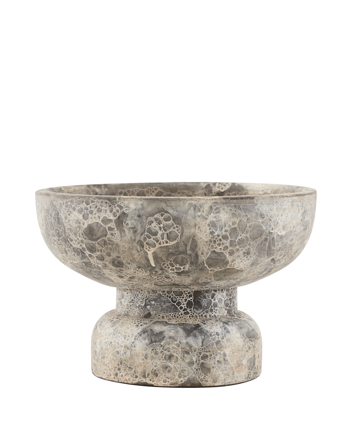 fyrfadsstage, ancient, lysestage, house doctor