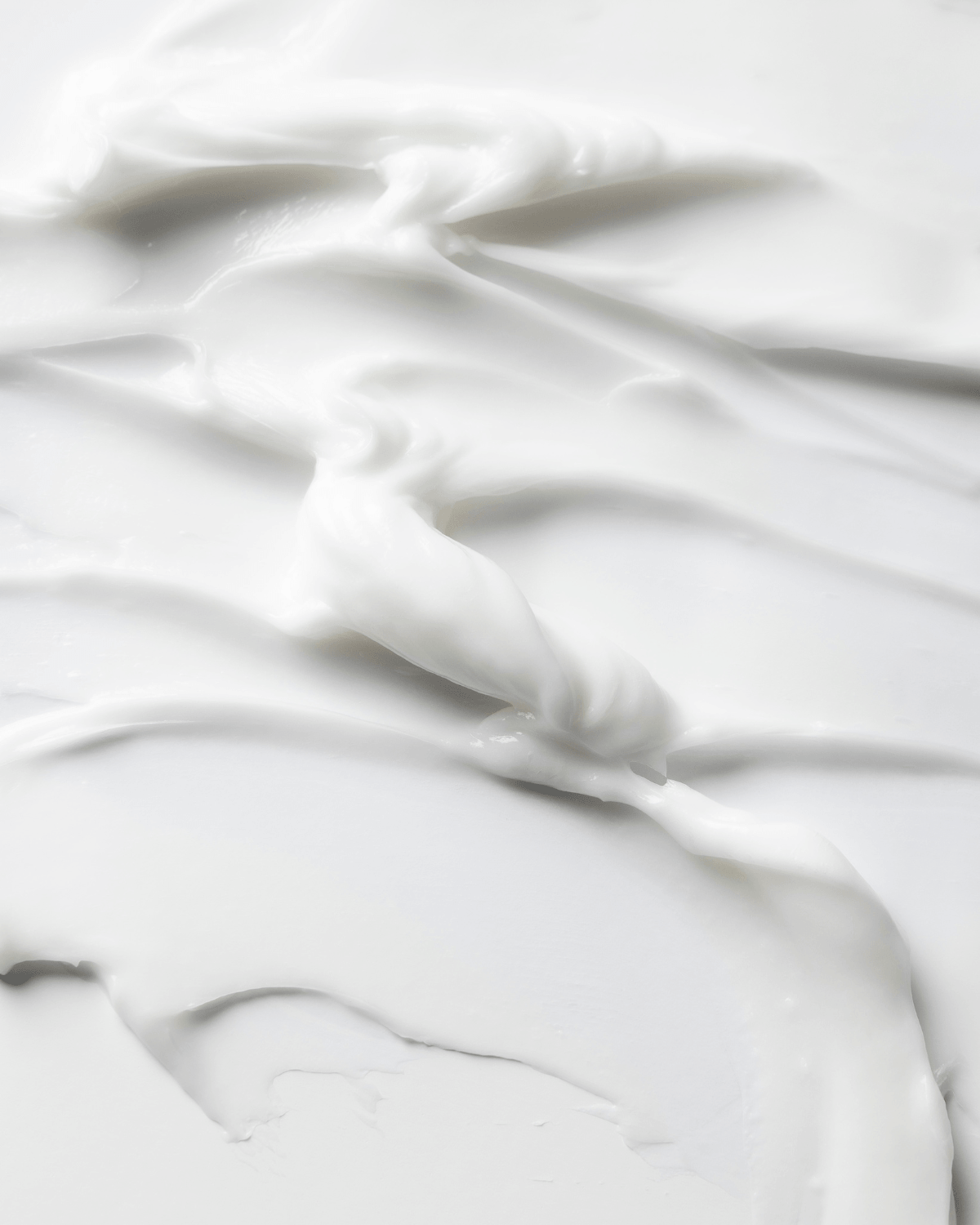 Plejende håndcreme 01 med kamille og havtorn.