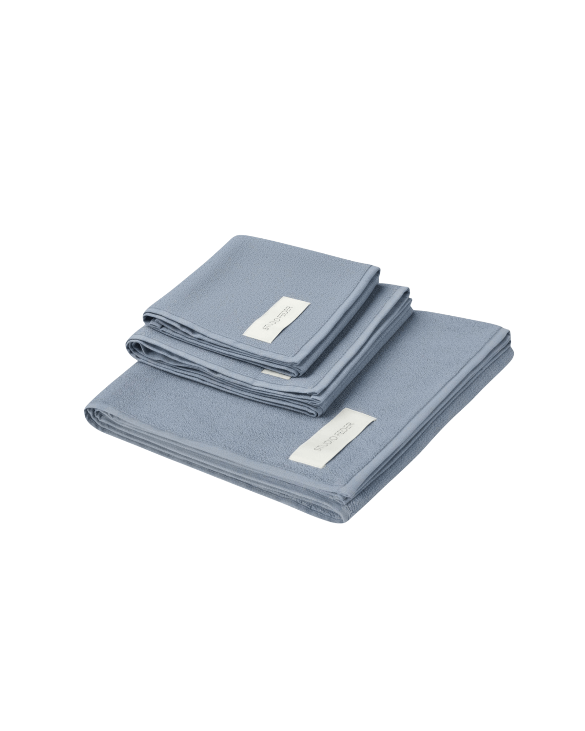 Håndklæde, Water, fl. str.