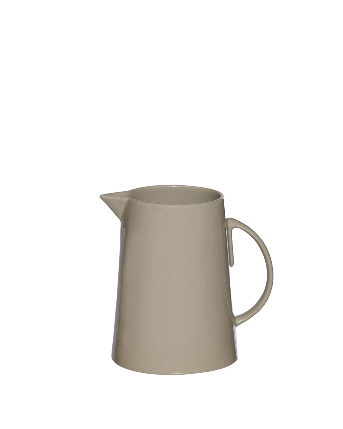 Kande, Glossy Sand, 1 l