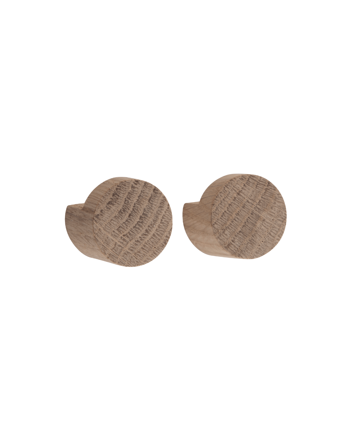 Knage, Wood Knot, lille, natur, 