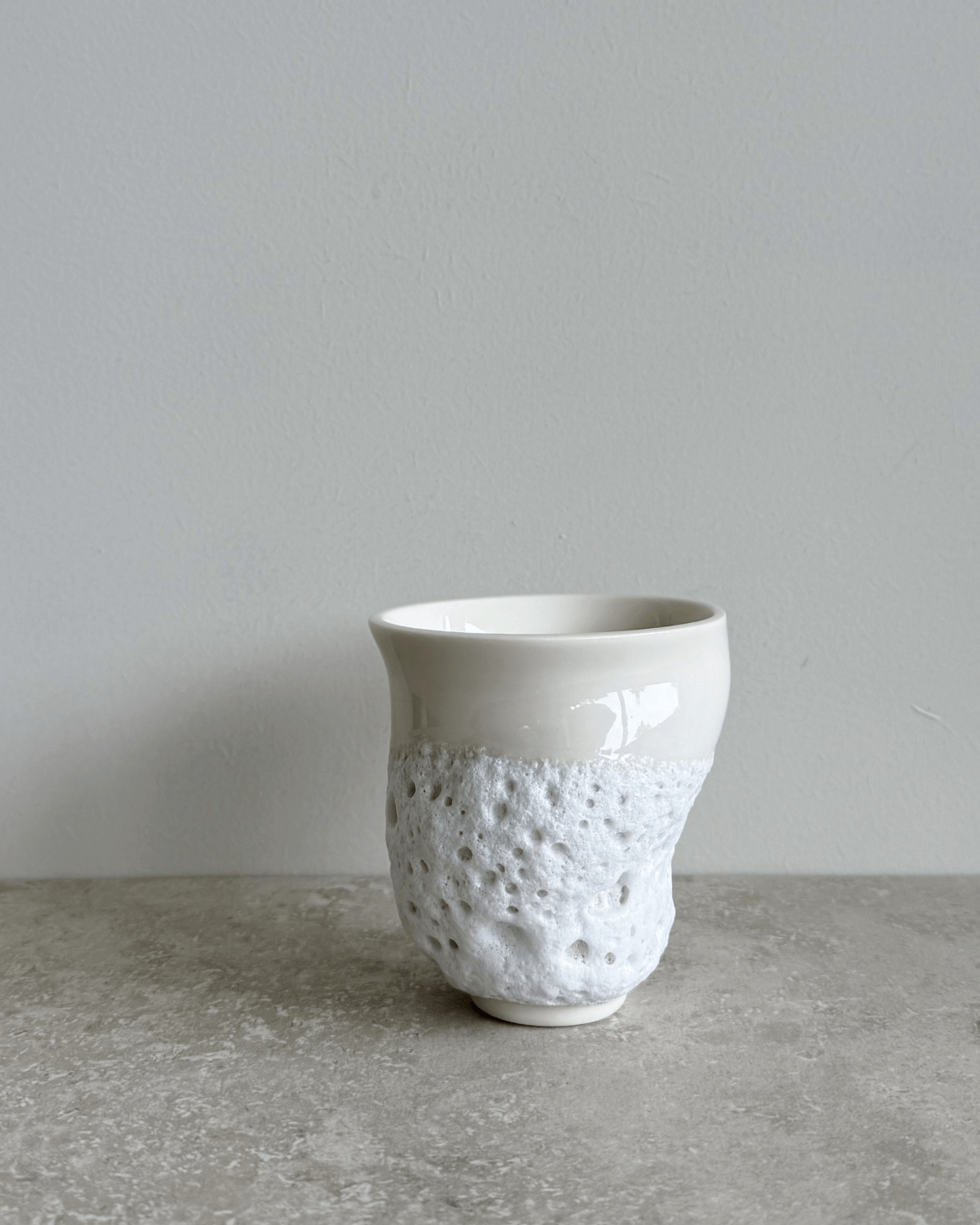 kop, bølgesang, Studio Aarhus, bølger 