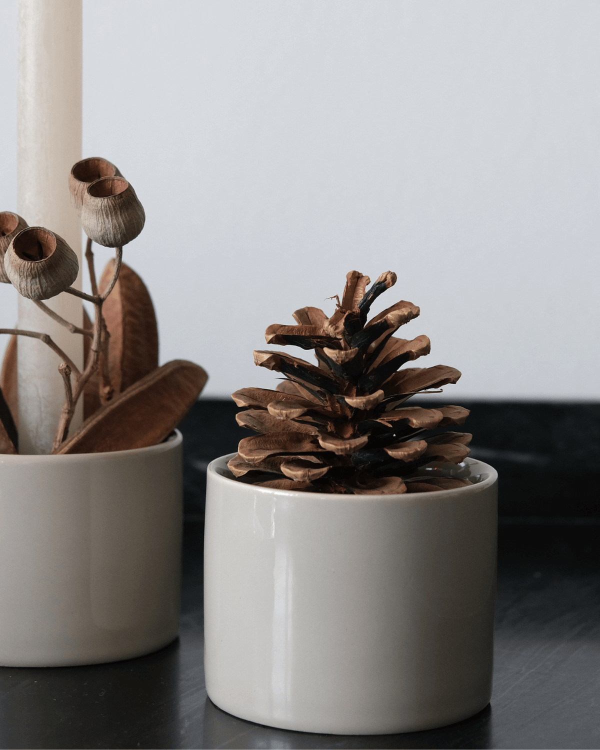 Krukke, kop, keramik, Omug, Sand, dekoration, Oohh