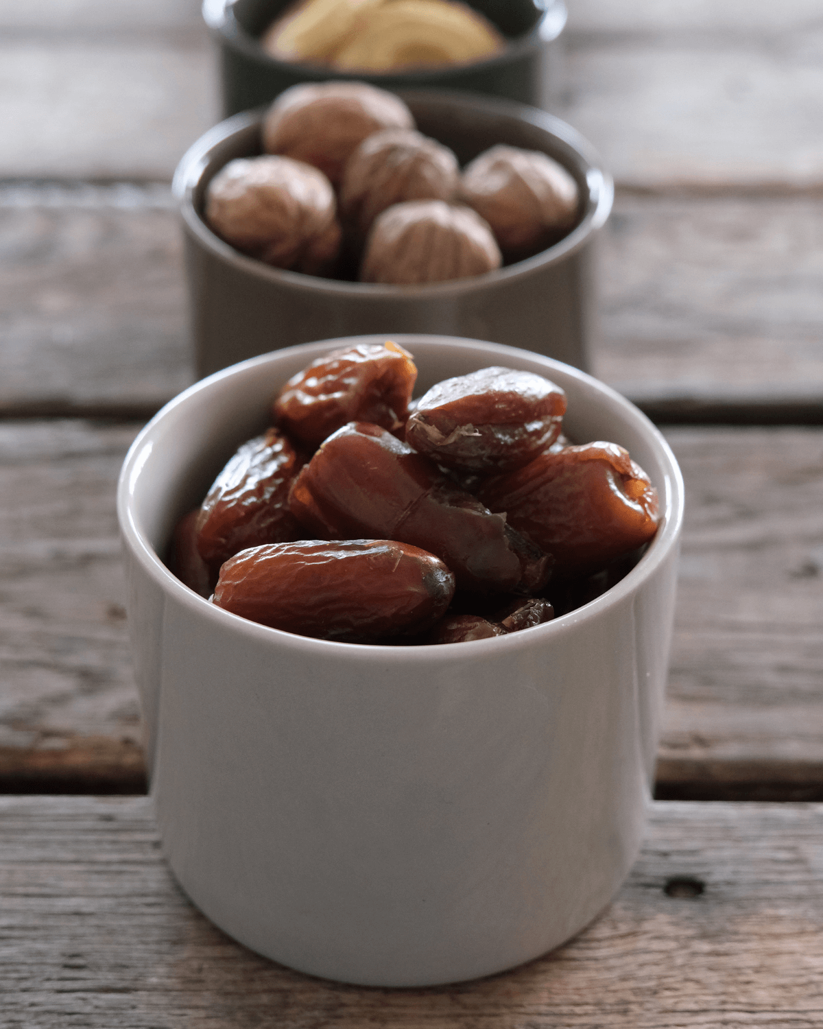 Krukke, kop, keramik, Omug, Sand, snackskål, skål, Oohh