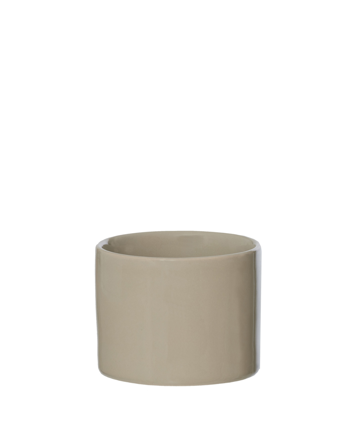 Kop, sand, keramik, oohh