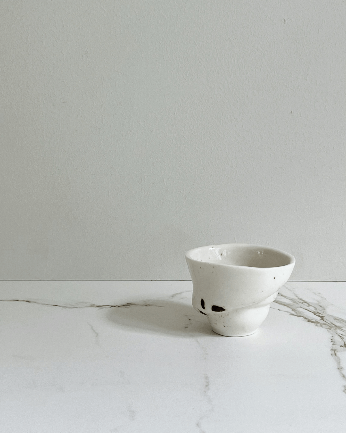 Kop, Ryle, Espresso, Keramik, Studio Aarhus