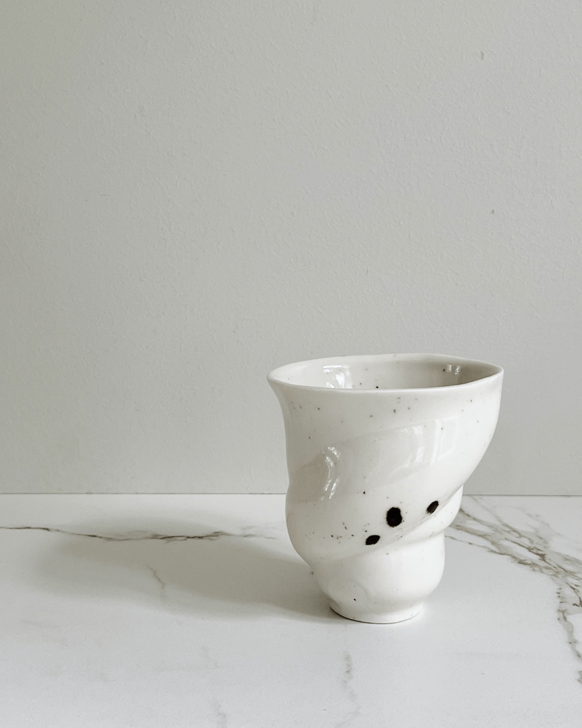 Kop, Ryle, Keramik, Studio Aarhus