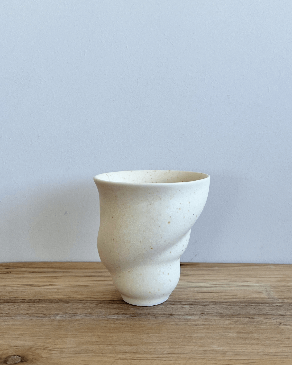 Kop, skal koppen, studio aarhus, keramik kop