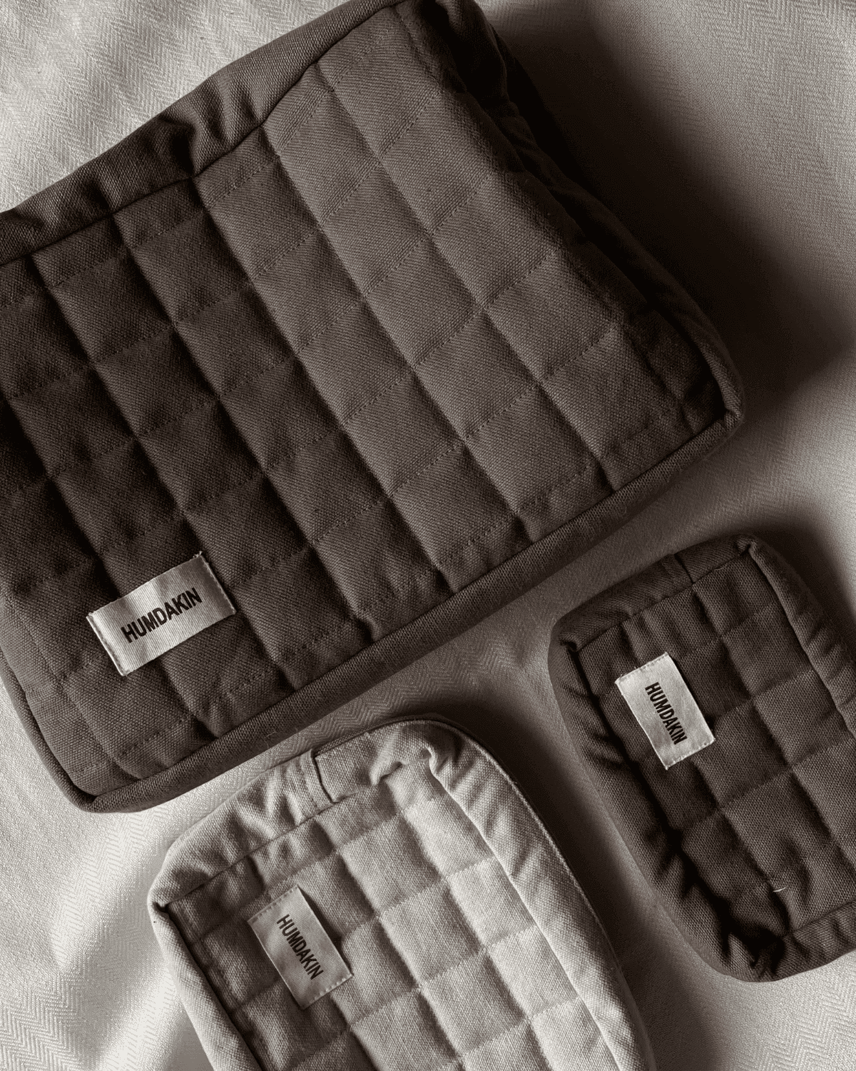 Kosmetikpung, Lille, Waldorf