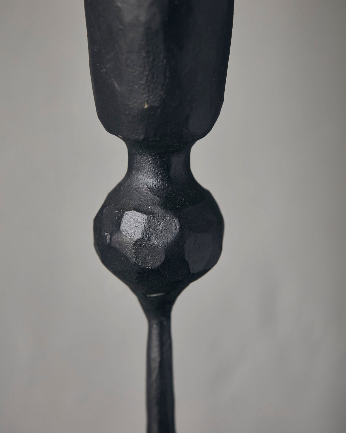 Lysestage, Trivo, 41 cm