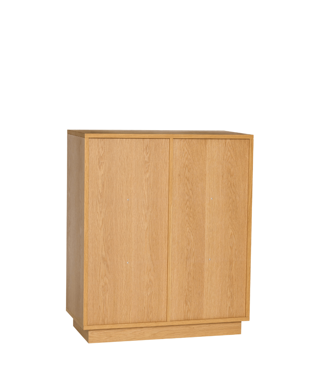 Reol, Disco Small, Natur