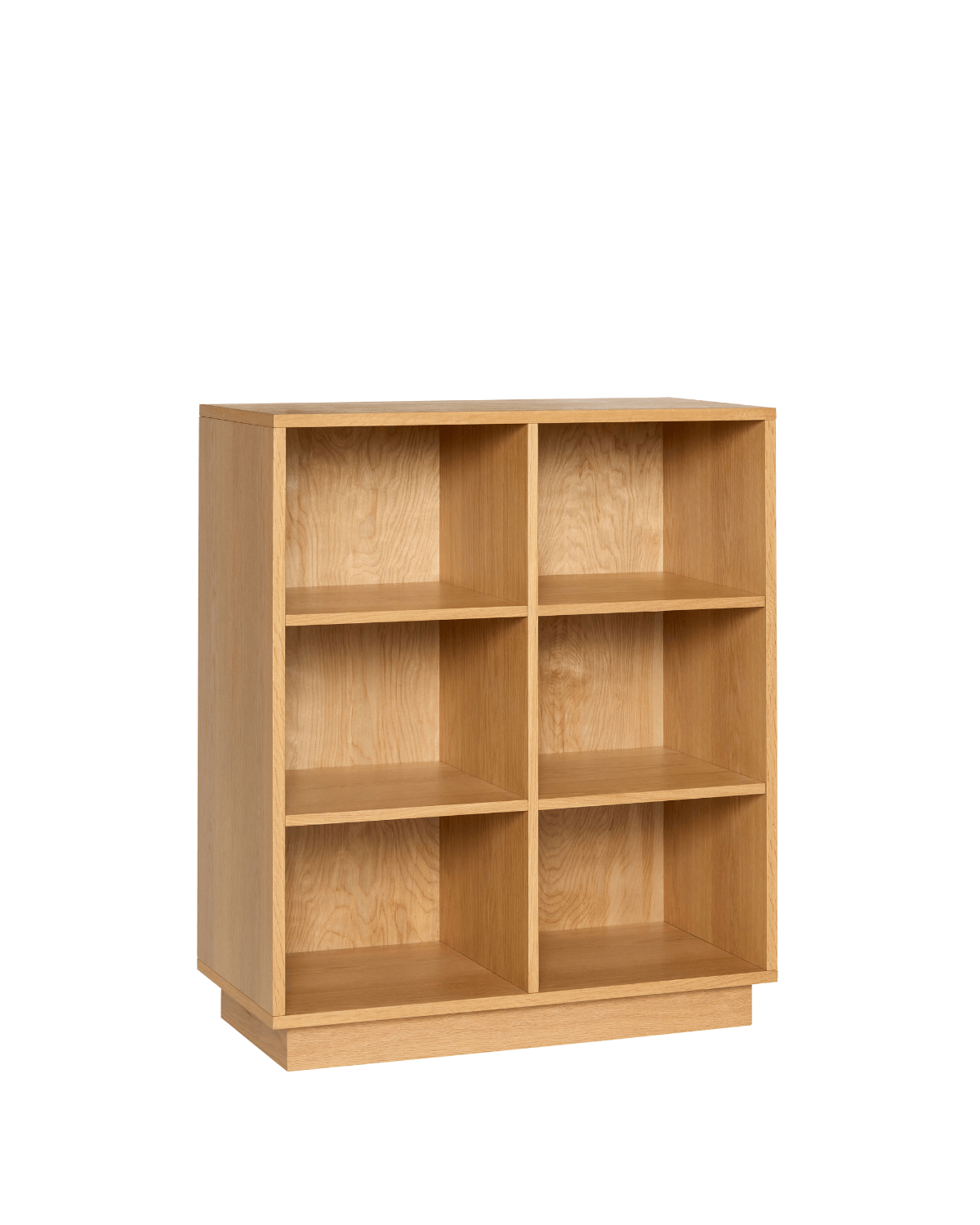 Reol, Disco Small, Natur