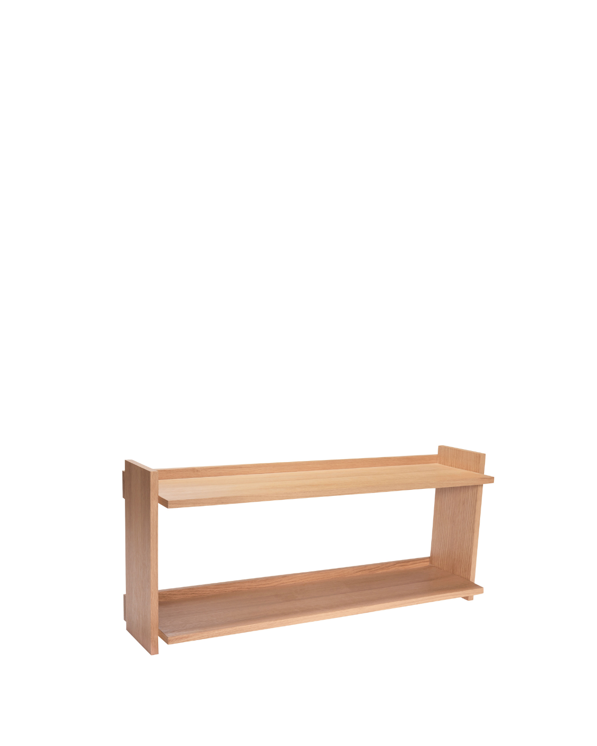 Reol, Forma Large, Natur