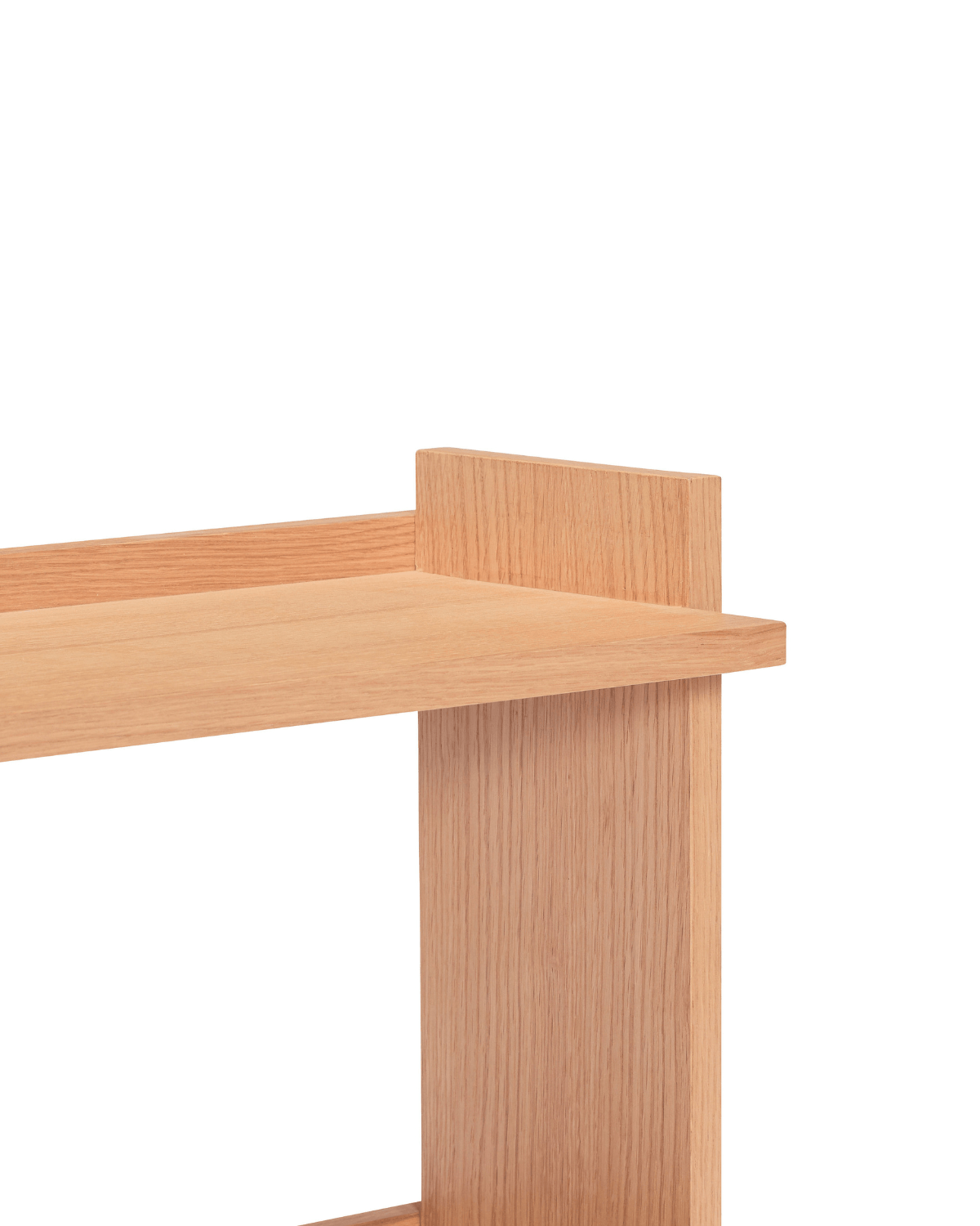 Reol, Forma Large, Natur