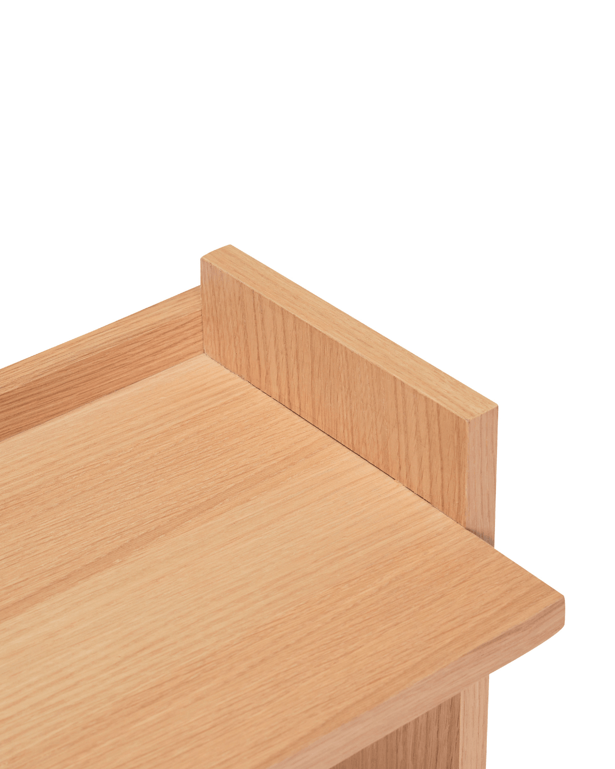 Reol, Forma Large, Natur