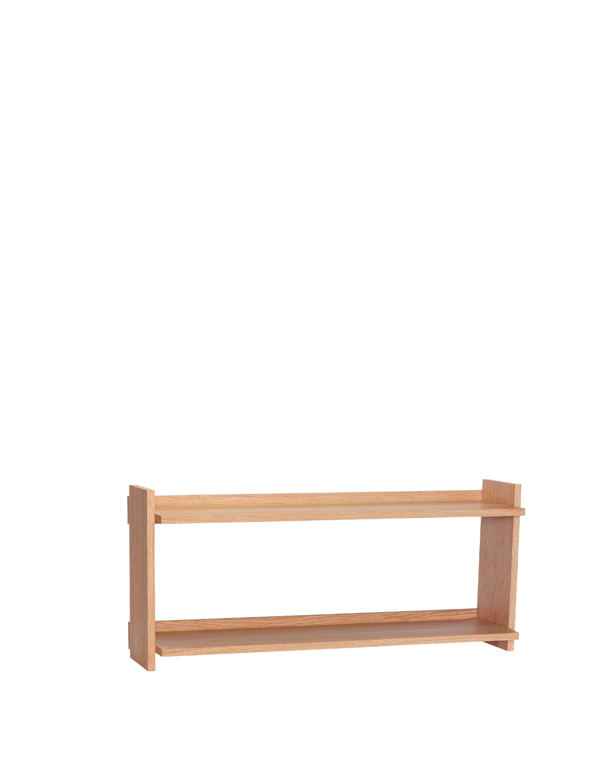 Reol, Forma Large, Natur