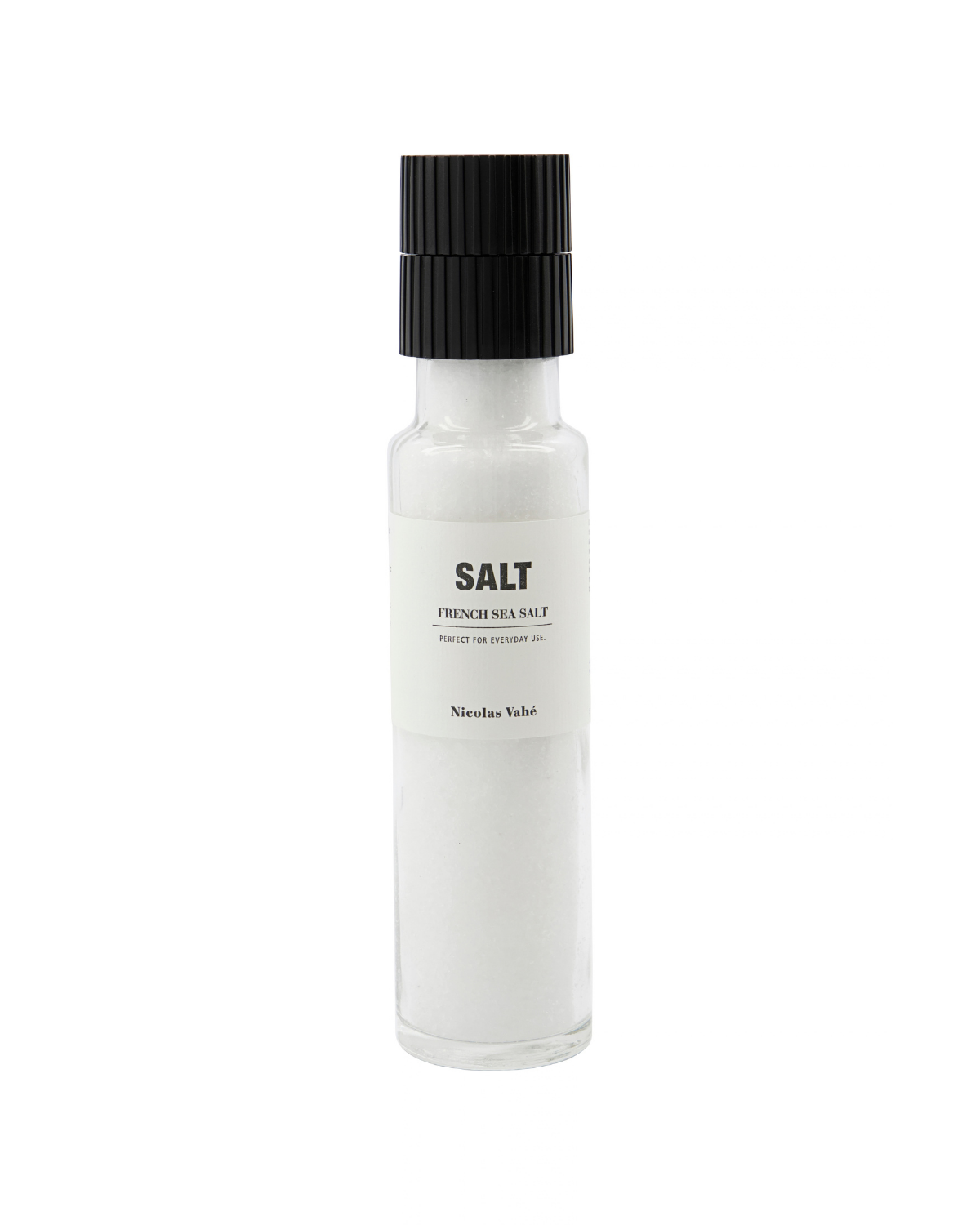 Salt, Fransk havsalt, 335g