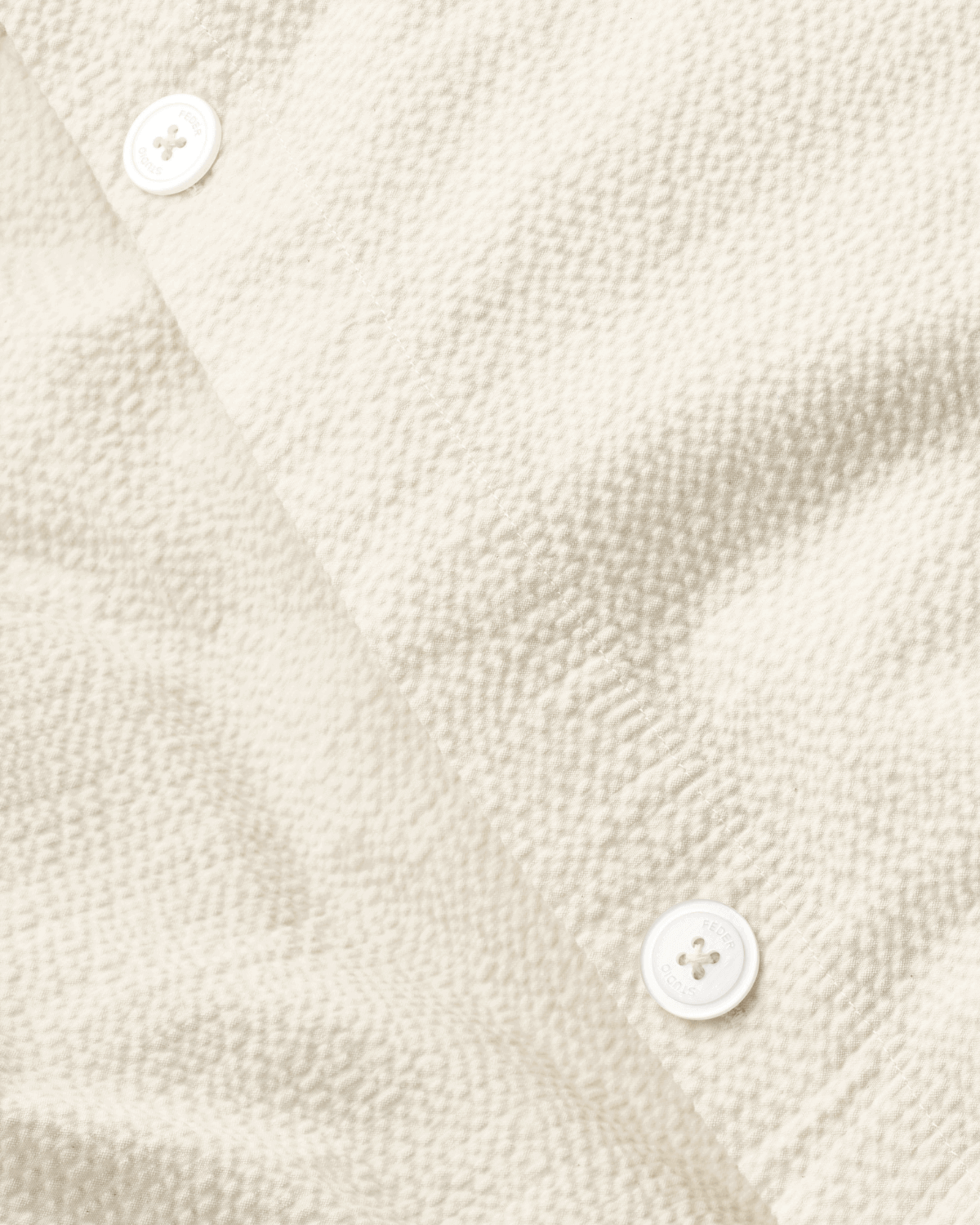 Sengesæt, Bæk & Bølge, Undyed, fl. str.