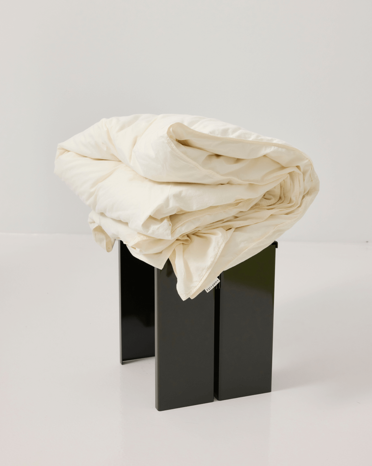 Sengesæt, sengetøj, vonfritz, new nordic, whipped cream