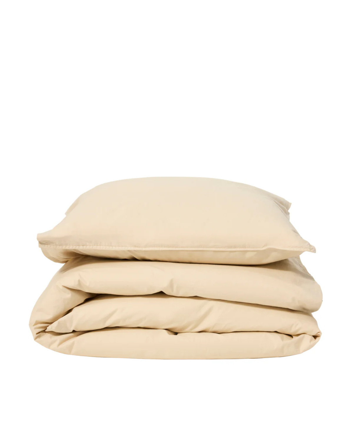 Sengesæt, Signature, Barely Beige