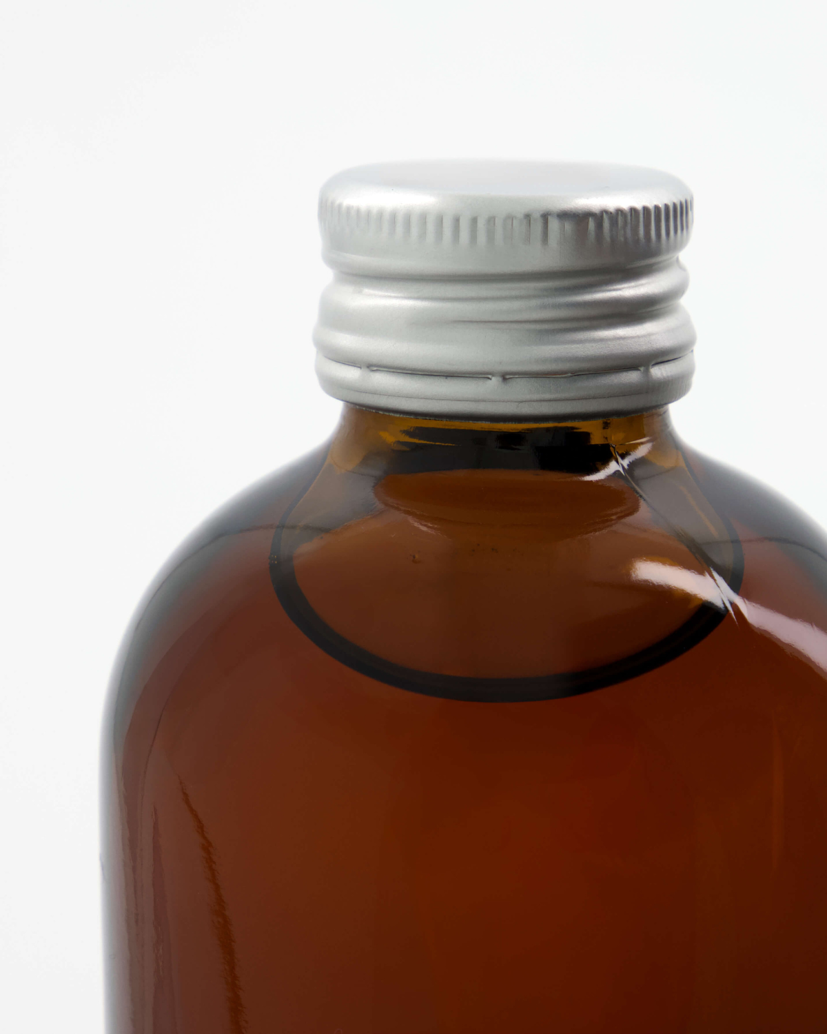 Sirup, Vanilla, 280 ml