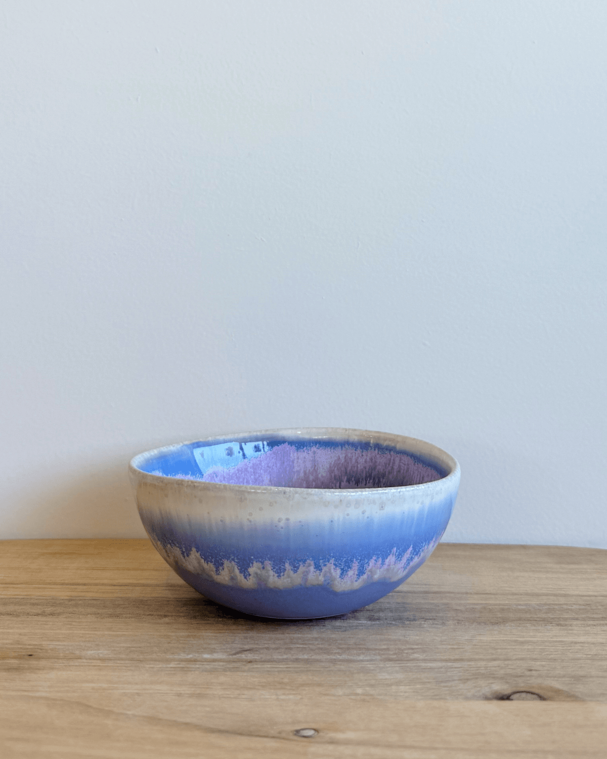 Skål, 13 cm, Flere farver