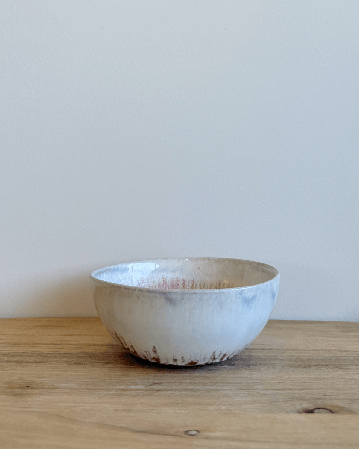 Skål, 13 cm, Flere farver