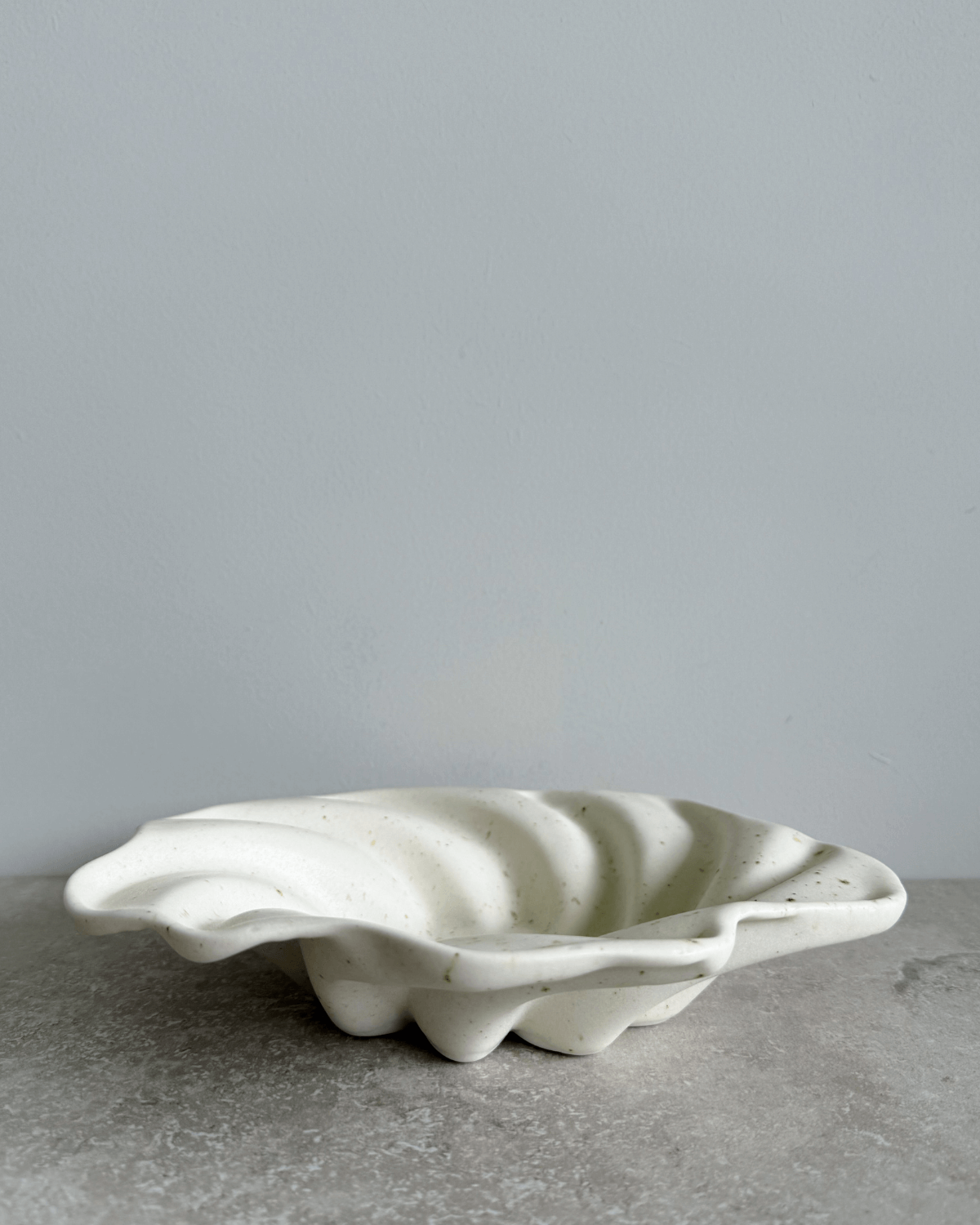 Skål, keramik, studio aarhus, skal, fad