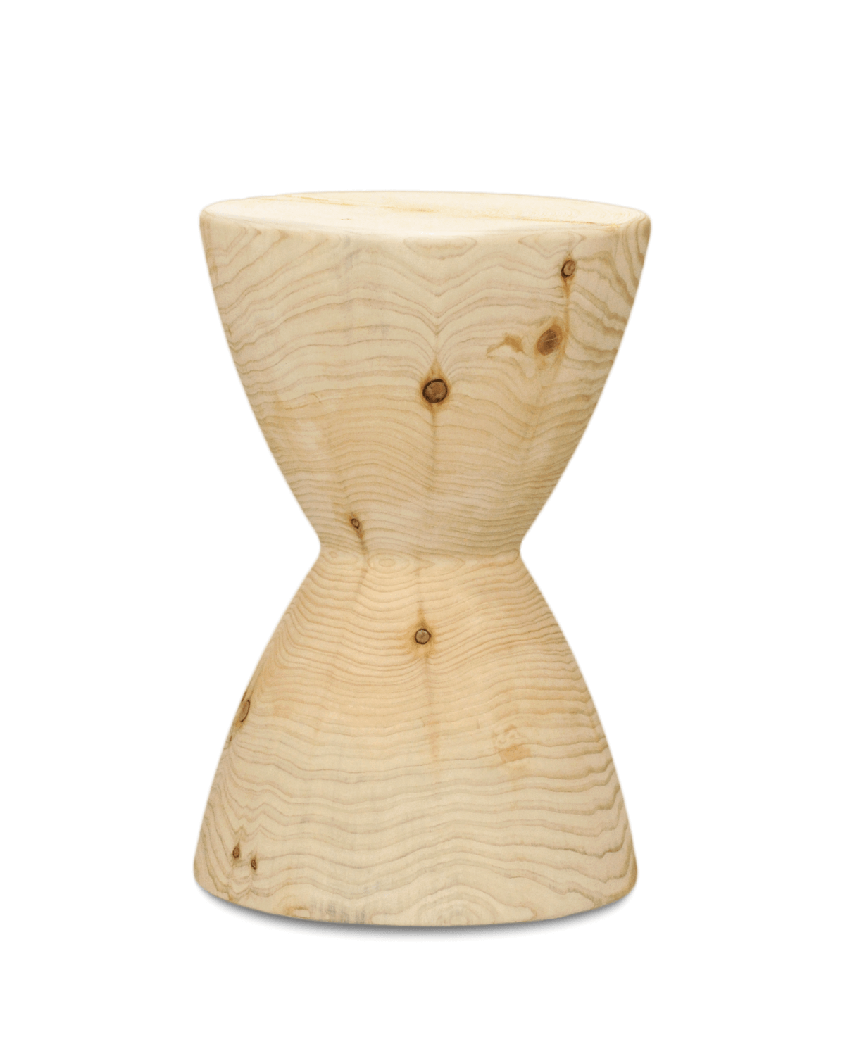 Skammel, GRY af Katholm, Fl. træsorter