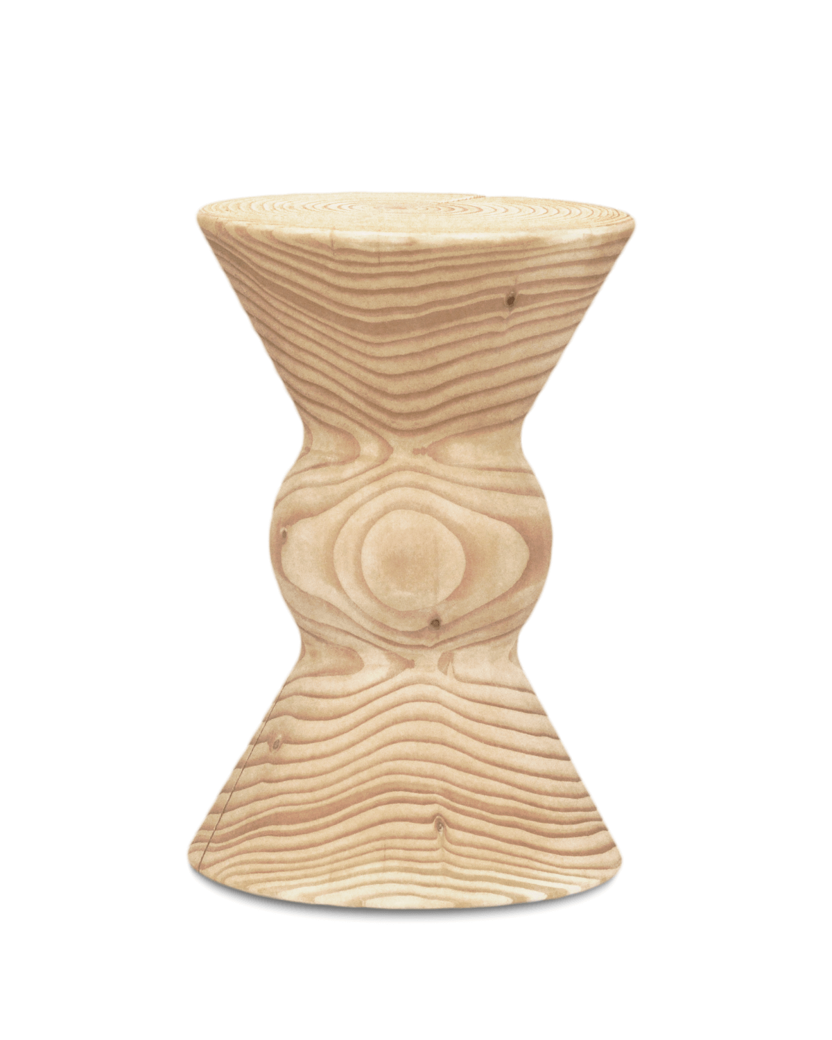 Skammel, SIF af Katholm, Fl. træsorter