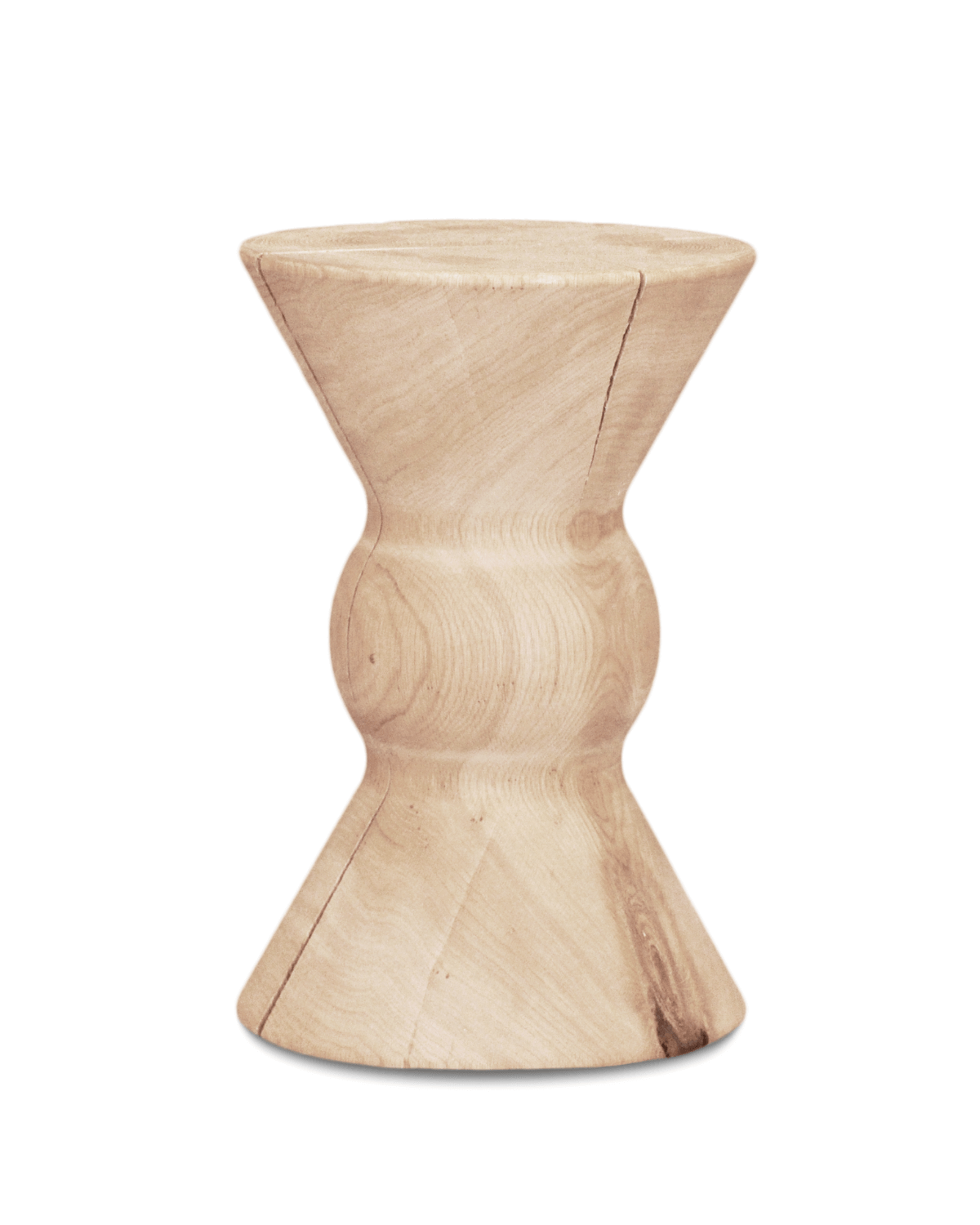 Skammel, SIF af Katholm, Fl. træsorter