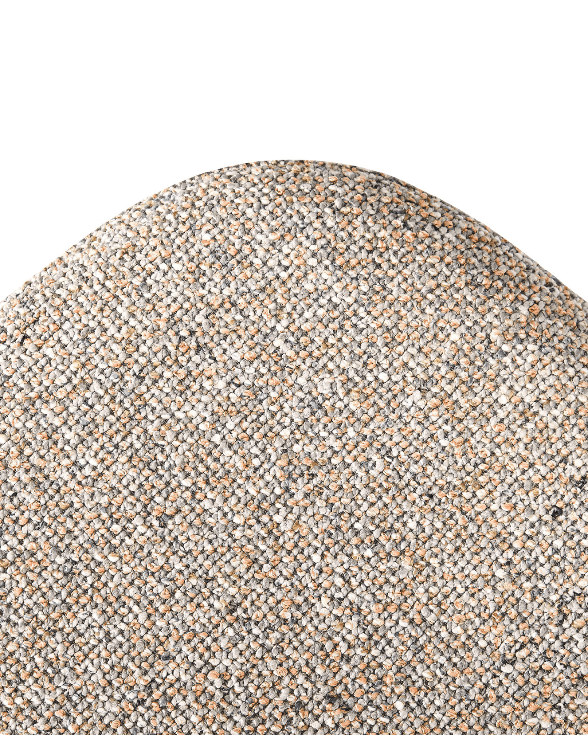 Spisestol, Ecto, Sand