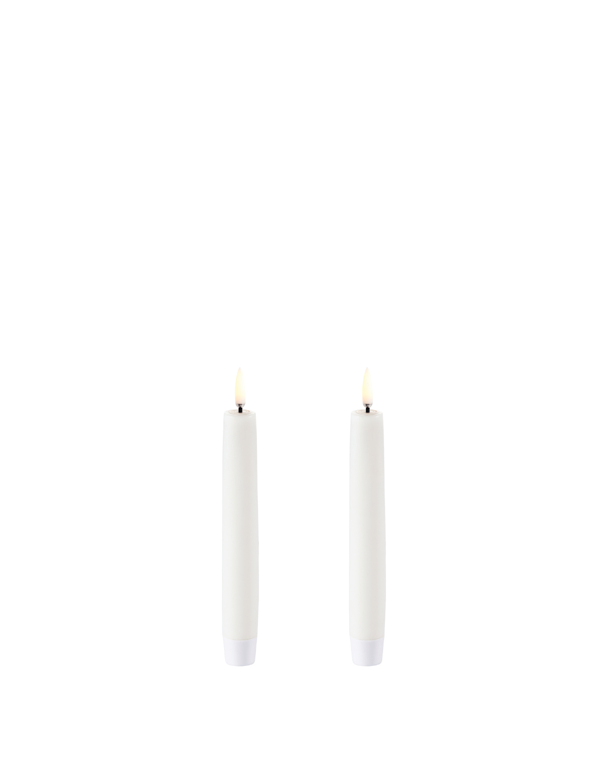 Stagelys LED, Nordic White, 15 cm - uyuni ligthning