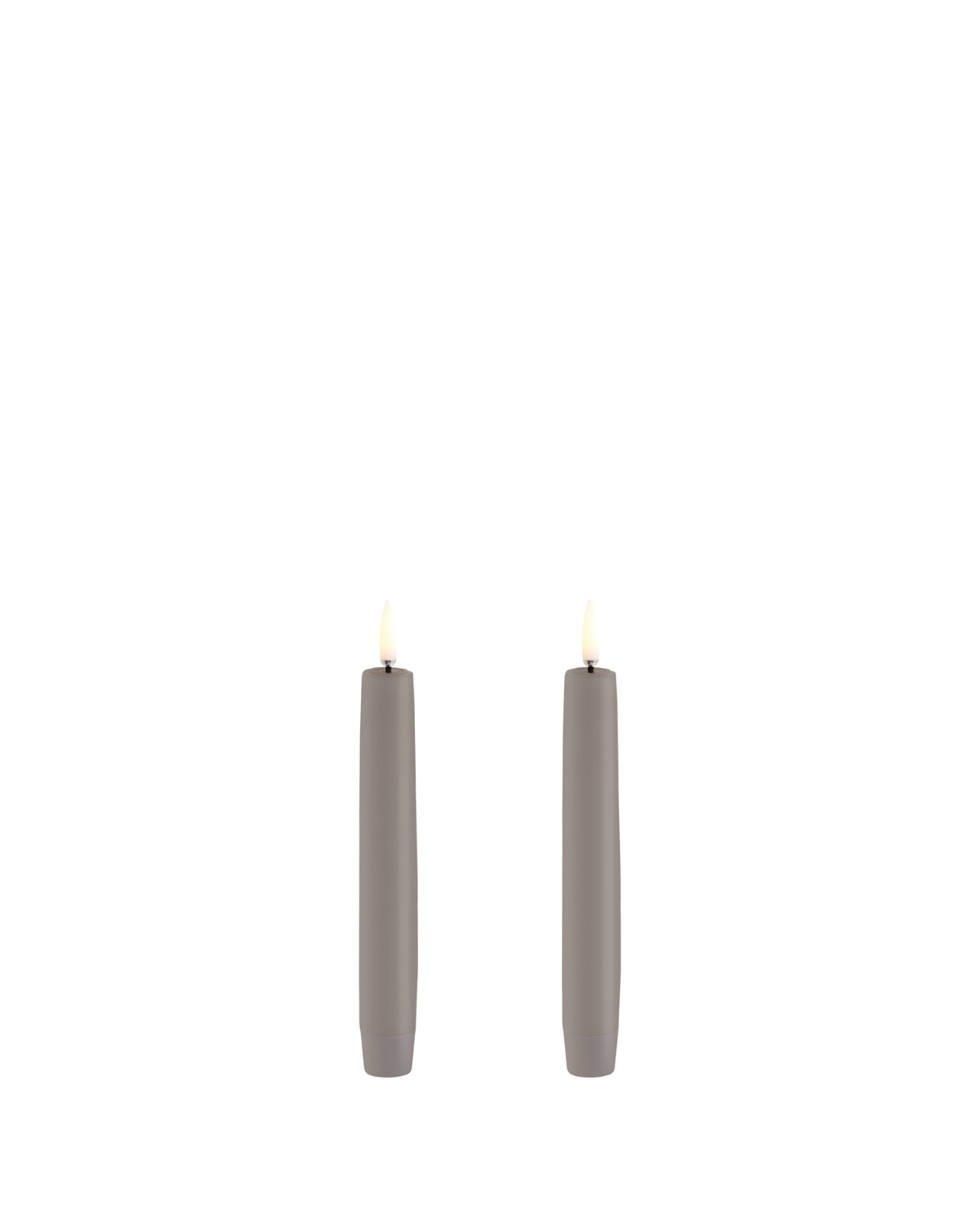 Stagelys LED, Sandstone, 15 cm, uyuni lightning
