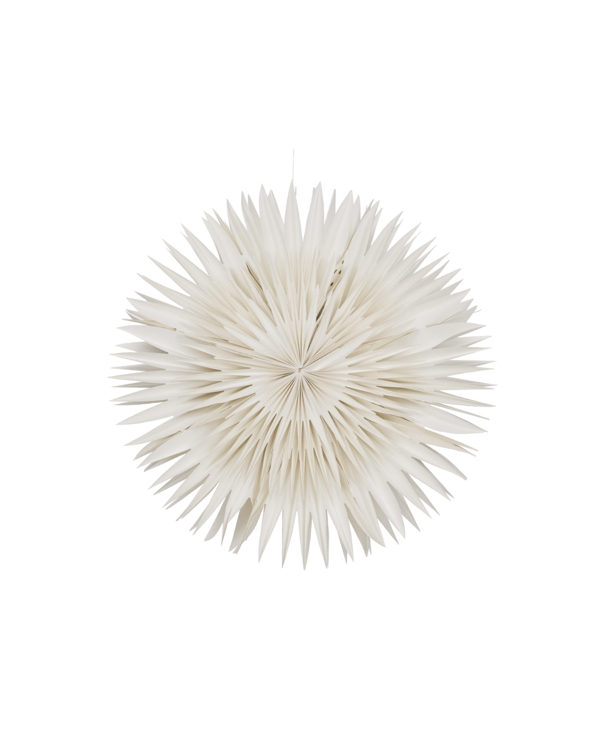 Stjerne, Layer, 40 cm, House Doctor